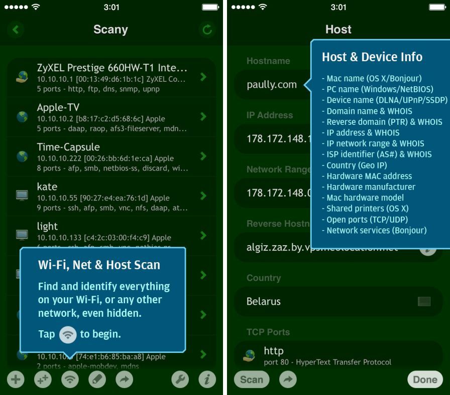 scany-network-scanner ipa scany-network-scanner ipa