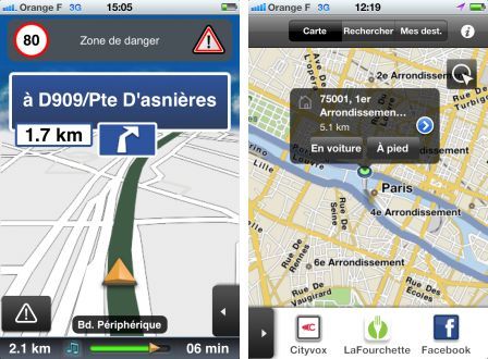 orange-maps-1 orange-maps-1