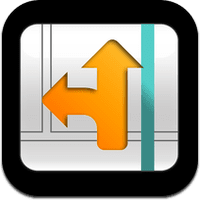 Orange revoit le prix de ses forfaits mobile