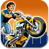 moto-racing-fever
