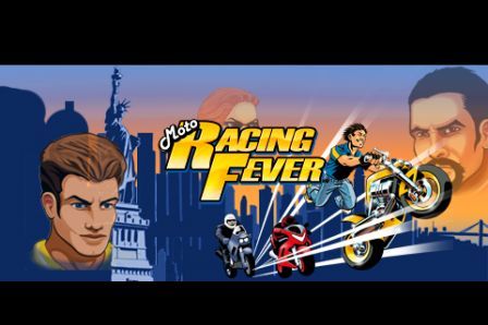moto-racing-fever