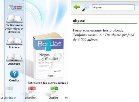 bordas-pi-ges-le-dictionnaire-des-pi-ges-et-difficult-s-de-la-langue-fran-aise-1