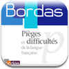 bordas-pi-ges-le-dictionnaire-des-pi-ges-et-difficult-s-de-la-langue-fran-aise-1