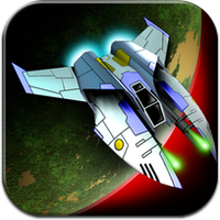 meteor-blitz meteor-blitz