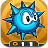 spikey-s-bounce-around spikey-s-bounce-around