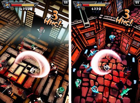 samurai-way-of-the-warrior-1 samurai-way-of-the-warrior-1