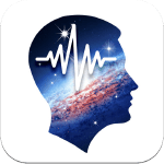 brainwave-tuner-binaural-beats ipa ipad iphone brainwave-tuner-binaural-beats ipa ipad iphone