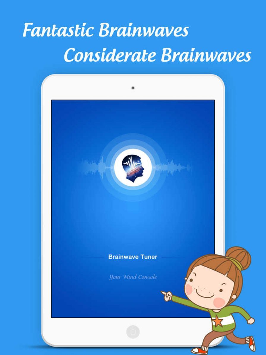 brainwave-tuner-binaural-beats ipa brainwave-tuner-binaural-beats ipa