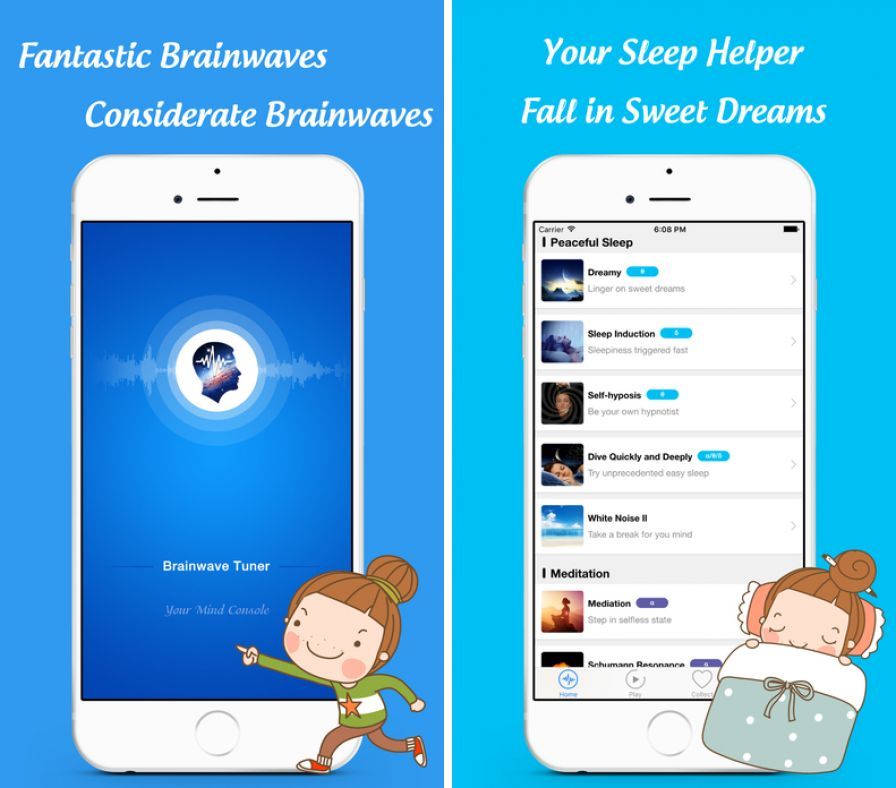 brainwave-tuner-binaural-beats ipa brainwave-tuner-binaural-beats ipa