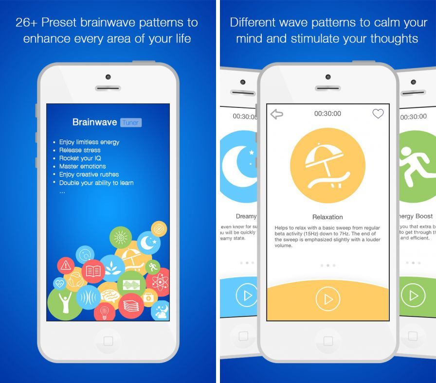 brainwave-tuner-brainwave-sess ipa brainwave-tuner-brainwave-sess ipa