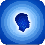 brainwave-tuner-fine-tune-your ipa iphone ipad brainwave-tuner-fine-tune-your ipa iphone ipad