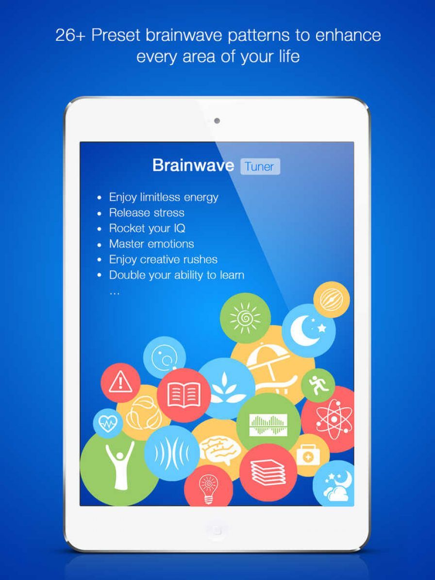brainwave-tuner-fine-tune-your ipa brainwave-tuner-fine-tune-your ipa