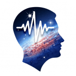 brainwave-tuner ipa ipad iphone