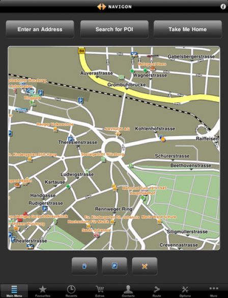 navigon-russia navigon-russia