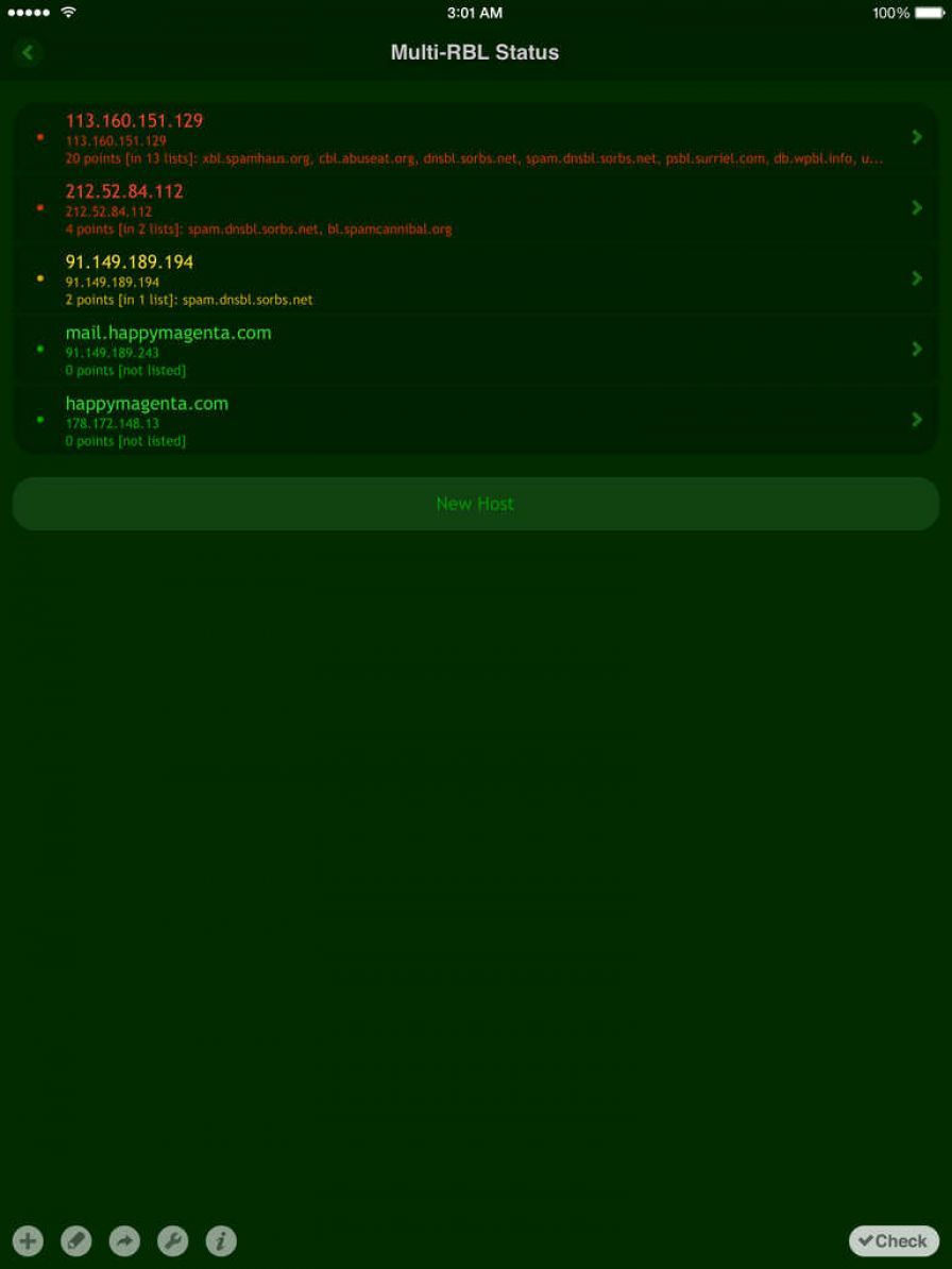 rbl-status ipa rbl-status ipa