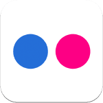 Canon et Apple : Les appareils photo les plus utilisés sur Flickr en 2014