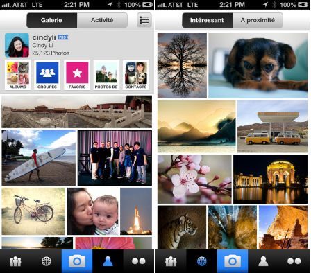 flickr flickr