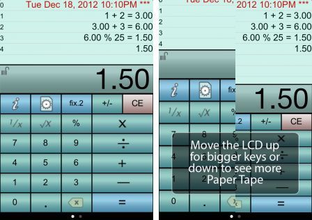 paper-calc-offi paper-calc-offi