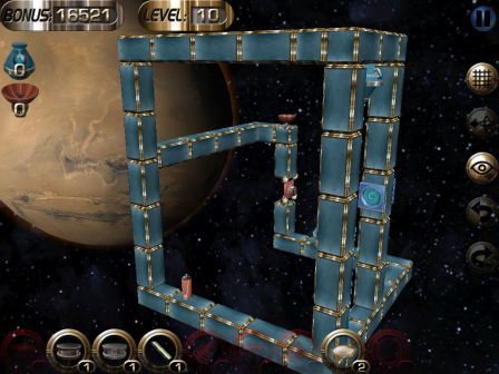 enigmo-2-ipad enigmo-2-ipad