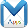 Une application native pour Gmail ?