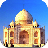 calendrier-monu calendrier-monu