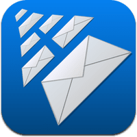 altamail ipa iphone ipad altamail ipa iphone ipad