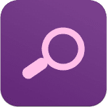 deep-whois ipa iphone ipad deep-whois ipa iphone ipad
