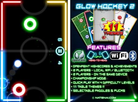 glow-hockey-2-1