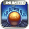 pinball-ride-unlimited pinball-ride-unlimited
