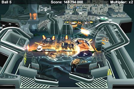 pinball-ride-unlimited pinball-ride-unlimited
