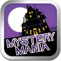mystery-mania mystery-mania