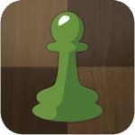 chess play learn icon