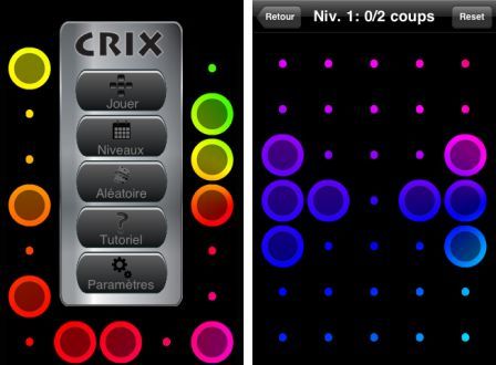 crix-1