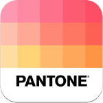 pantone-studio ipa iphone pantone-studio ipa iphone