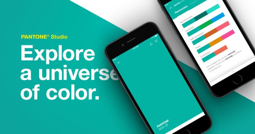pantone-studio ipa pantone-studio ipa