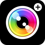 Apple : la réalité augmentée dans l'appareil photo dans iOS 11 ?