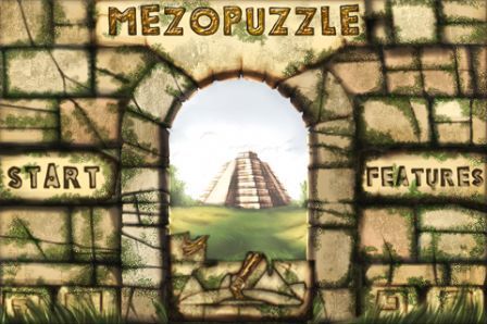 mezopuzzle mezopuzzle