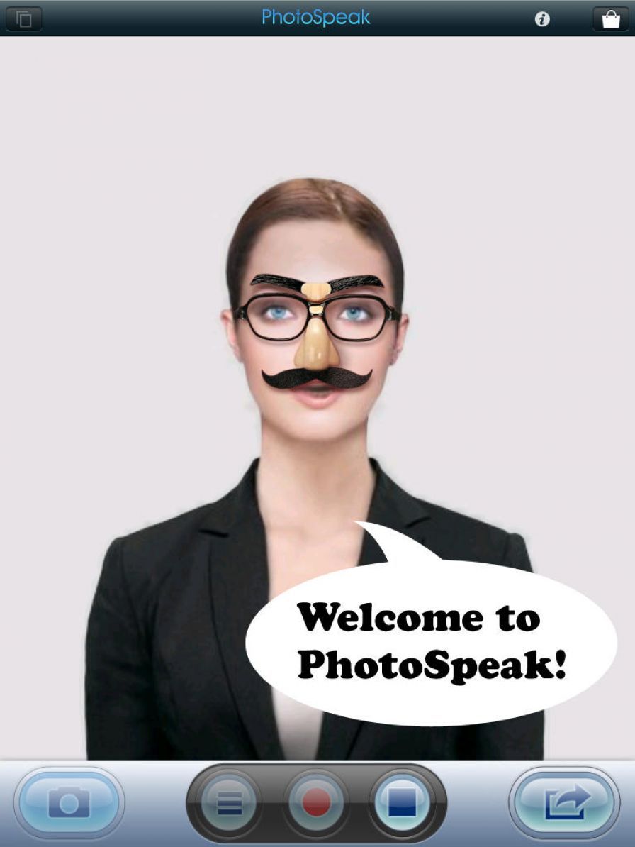 photospeak-3d-talking-photo ipa photospeak-3d-talking-photo ipa