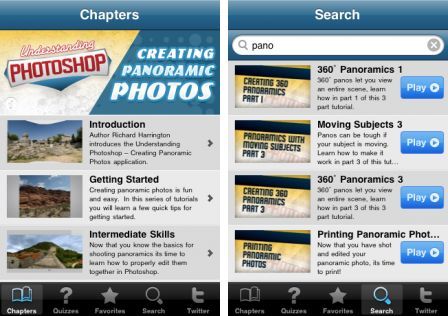 understanding-photoshop-creating-panoramic-photos-1 understanding-photoshop-creating-panoramic-photos-1