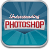 understanding-photoshop-creating-panoramic-photos-1 understanding-photoshop-creating-panoramic-photos-1