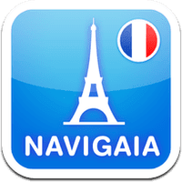 paris-guide-de- paris-guide-de-