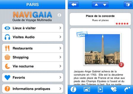paris-guide-de- paris-guide-de-
