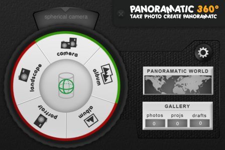 panoramatic-360 panoramatic-360