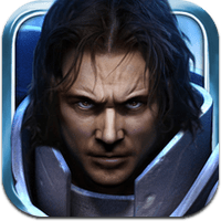 dungeon-hunter dungeon-hunter