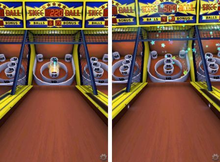 skee-ball-1