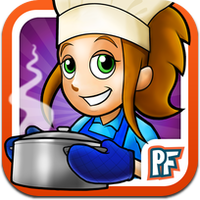 cooking-dash cooking-dash