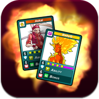 urban-rivals-1 urban-rivals-1