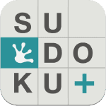 sudoku-a ipa ipad iphone