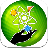 finger-physics- finger-physics-