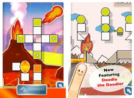 finger-physics-finger-fun-1 finger-physics-finger-fun-1